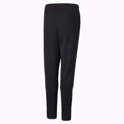 PUMA 657243_03_152 sports trousers