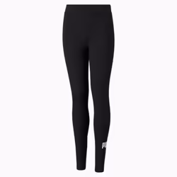 PUMA 587035_01_13-14Y, Child, Black, 13-14Y, Tight fit, 1 pc(s)
