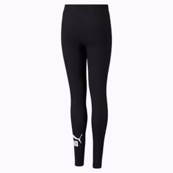 PUMA 587035_01_13-14Y sports trousers