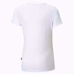 PUMA 587029_02_7-8Y sports shirt/top