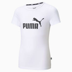 PUMA 587029_02_9-10Y sports shirt/top