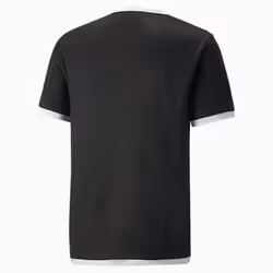 PUMA 704917_03_XXL sports shirt/top