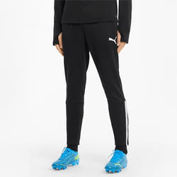 PUMA 657242_03_XS sports trousers Male