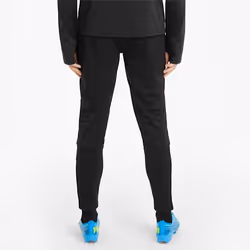 PUMA 657242_03_XS sports trousers Male