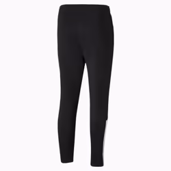 PUMA 657242_03_XS sports trousers Male - Additional view 6
