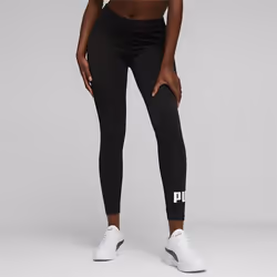 PUMA 586832_01_M sports trousers Female