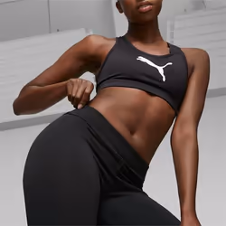 PUMA 586832_01_M sports trousers Female