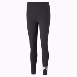 PUMA 586832_07_M, Female, Adult, M, 1 pc(s)