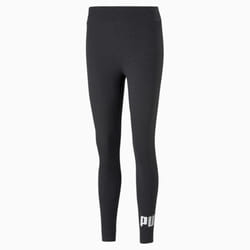PUMA 586832_07_M sports trousers Female