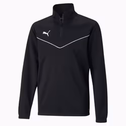 PUMA 657395_03_128
