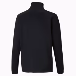 PUMA 657395_03_128 sports sweater/hoodie