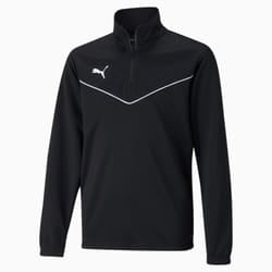 PUMA 657395_03_152 sports sweater/hoodie