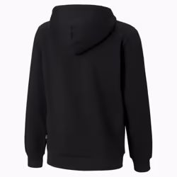 PUMA 586965_01_7-8Y sports sweater/hoodie