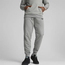 PUMA 586716_03_M sports trousers
