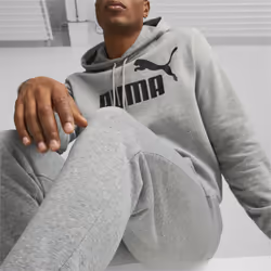 PUMA 586716_03_M sports trousers