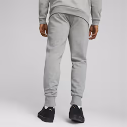 PUMA 586716_03_M sports trousers