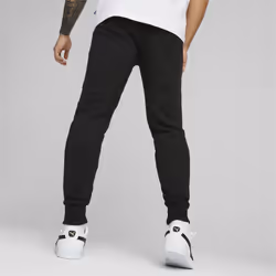 PUMA 586716_01_XS sports trousers