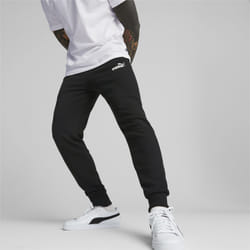 PUMA 586716_01_S sports trousers