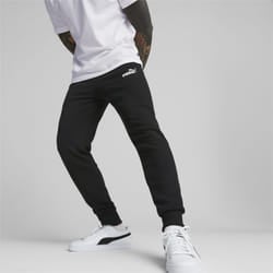 PUMA 586716_01_L sports trousers