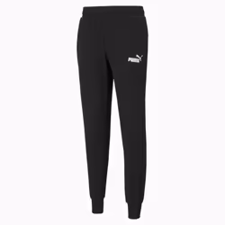 PUMA 586716_01_L sports trousers - Additional view 6