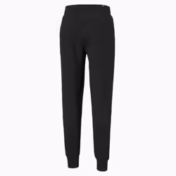 PUMA 586716_01_L sports trousers - Additional view 7