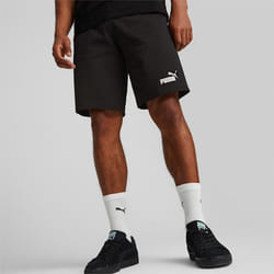 PUMA 586706_01_M sports shorts