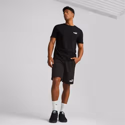 PUMA 586706_01_L sports shorts - Additional view 4