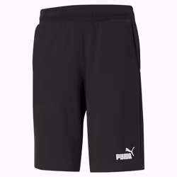 PUMA 586706_01_L sports shorts - Additional view 6