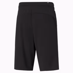 PUMA 586706_01_L sports shorts - Additional view 7