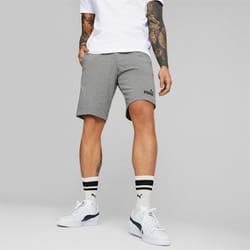 PUMA 586706_03_L sports shorts