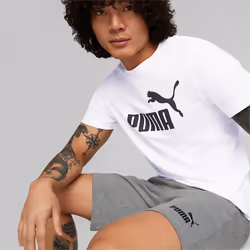 PUMA 586706_03_XXL sports shorts
