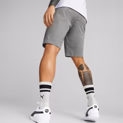 PUMA 586706_03_XXL sports shorts