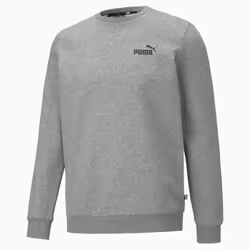 PUMA 586682_03_M