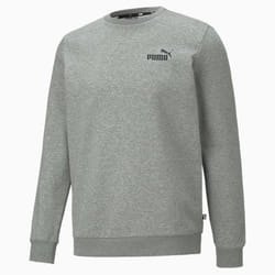 PUMA 586682_03_M sports sweater/hoodie