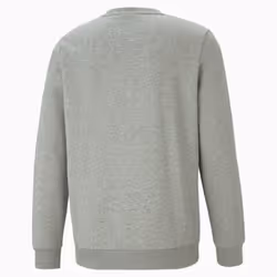 PUMA 586682_03_M sports sweater/hoodie