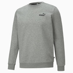 PUMA 586682_03_S sports sweater/hoodie