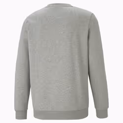 PUMA 586682_03_S sports sweater/hoodie
