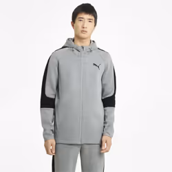 PUMA 585812_03_M