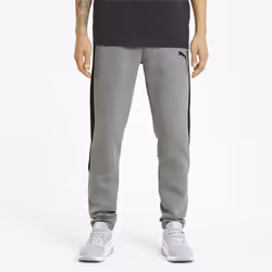 PUMA 585814_03_L