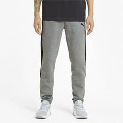 PUMA 585814_03_L sports trousers