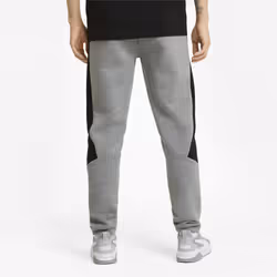 PUMA 585814_03_XL sports trousers