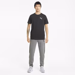 PUMA 585814_03_XL sports trousers