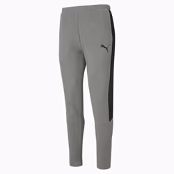 PUMA 585814_03_XXL sports trousers - Additional view 4
