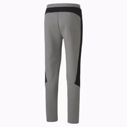 PUMA 585814_03_XXL sports trousers - Additional view 5