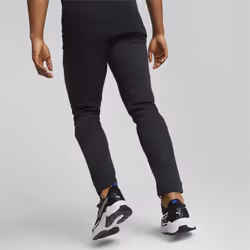 PUMA 585814_01_S sports trousers - Additional view 4