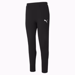 PUMA 585814_01_S sports trousers - Additional view 6