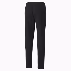 PUMA 585814_01_S sports trousers - Additional view 7