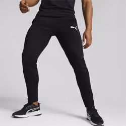 PUMA 585814_01_M, Black, M, 1 pc(s)
