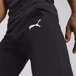 PUMA 585814_01_M sports trousers