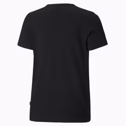 PUMA 586960_01_5-6Y sports shirt/top - Additional view 6